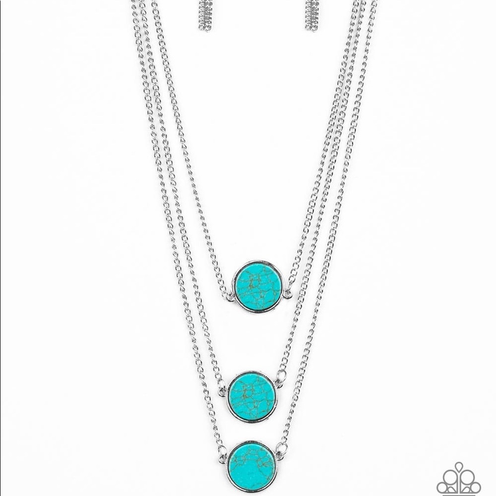Paparazzi Jewelry